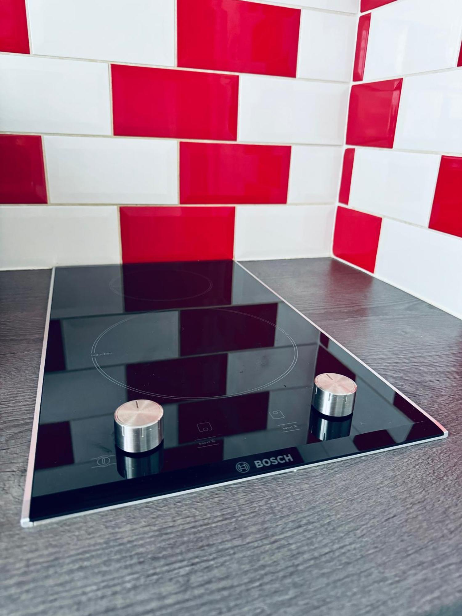 Central London Stylish Newly Decorated Studio Flat Luaran gambar