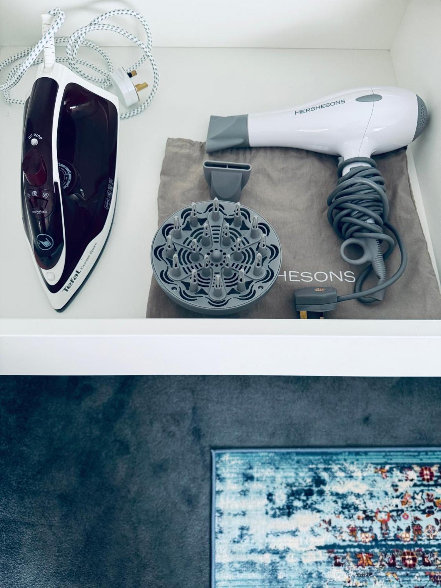 Central London Stylish Newly Decorated Studio Flat Luaran gambar